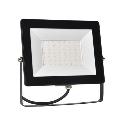 STELLAR HELIOS50 LED REFLEKTOR 50W 5000-5500K