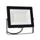 STELLAR HELIOS50 LED REFLEKTOR 50W 5000-5500K