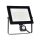 STELLAR HELIOS50 LED REFLEKTOR SENZ 50W 5000-5500K