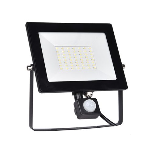 STELLAR HELIOS50 LED REFLEKTOR SENZ 50W 5000-5500K