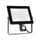 STELLAR HELIOS50 LED REFLEKTOR SENZ 50W 5000-5500K