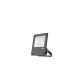 LIBRA50 LED FLOODLIGHT 50W 4000K IP66+EM