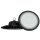LONDON LED SMD PRIEMYSELNÉ SVIET 100W 5500K IP65