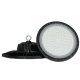 LONDON LED SMD PRIEMYSELNÉ SVIET 100W 5500K IP65