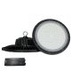 LONDON LED SMD PRIEMYSELNÉ SVIET 200W 4000K IP65+NÚDZOVÝ ZDROJ