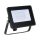 LYRA15 LED REFLEKTOR 15W RGB IP65