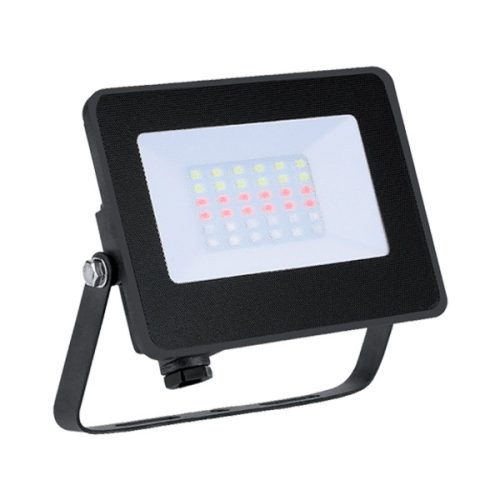 LYRA15 LED REFLEKTOR 15W RGB IP65