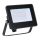 LYRA30 LED REFLEKTOR 30W RGB IP65