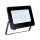 LYRA50 LED REFLEKTOR 50W RGB IP65