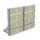 ELMARK MARS LED FLOODLIGHT 1600W 5500K 90°, IP65