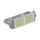 ELMARK MARS LED FLOODLIGHT 200W 5500K 60°, IP65