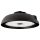 OSLO LED SMD PRIEMYSELNÉ SVIET 100W 5500K IP65