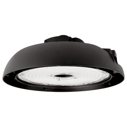 OSLO LED SMD PRIEMYSELNÉ SVIET 100W 5500K IP65