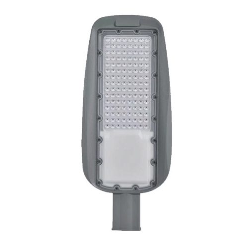 PRAGUE SMD LED POULIČNÉ SVIETIDLO 100W 3000K IP65 VYSOKÁ ÚČINNOSŤ
