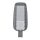 PRAGUE SMD LED POULIČNÉ SVIETIDLO 100W 5500K IP65