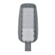PRAGUE SMD LED POULIČNÉ SVIETIDLO 100W 5500K IP65