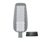 PRAGUE SMD LED POULIČNÉ SVIETIDLO 150W 4000K IP65+NÚDZOVÝ ZDROJ
