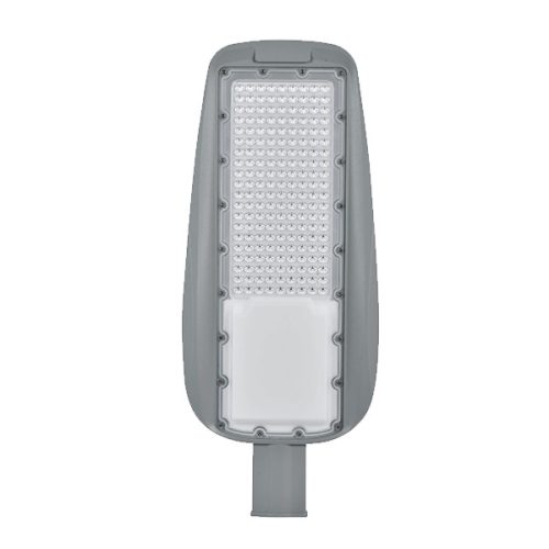 PRAGUE SMD LED POULIČNÉ SVIETIDLO 150W 3000K IP65 VYSOKÁ ÚČINNOSŤ