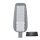PRAGUE SMD LED POULIČNÉ SVIETIDLO 150W 3000K IP65+NÚDZOVÝ ZDROJ