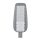 PRAGUE SMD LED POULIČNÉ SVIETIDLO 150W 5500K IP65