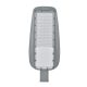 PRAGUE SMD LED POULIČNÉ SVIETIDLO 150W 5500K IP65