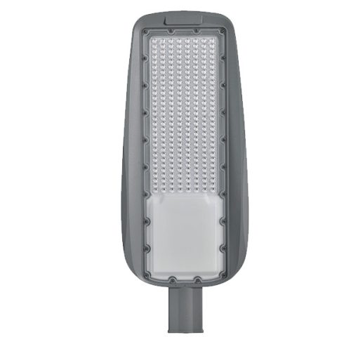 PRAGUE SMD LED POULIČNÉ SVIETIDLO 200W 3000K IP65 VYSOKÁ ÚČINNOSŤ