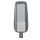 PRAGUE SMD LED POULIČNÉ SVIETIDLO 200W 5500K IP65