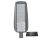 PRAGUE SMD LED POULIČNÉ SVIETIDLO 250W 3000K IP65+NÚDZOVÝ ZDROJ