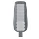 PRAGUE SMD LED POULIČNÉ SVIETIDLO 250W 5500K IP65