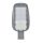 PRAGUE SMD LED POULIČNÉ SVIETIDLO 30W 5500K IP65