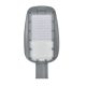 PRAGUE SMD LED POULIČNÉ SVIETIDLO 50W 5500K IP65