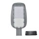 PRAGUE SMD LED POULIČNÉ SVIETIDLO 50W 5500K IP65+NÚDZOVÝ ZDROJ