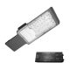 STELLAR ROUTE SMD LED POULIČNÉ SVIETIDLO 100W 5500K IP65+NÚDZOVÝ ZDROJ