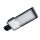 STELLAR LED POULIČNÉ SVIETIDL ROUTE SMD 30W 5500K IP65
