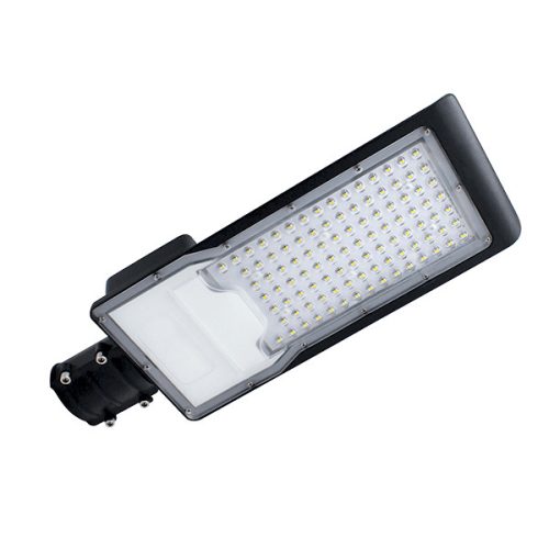 STELLAR LED POULIČNÉ SVIETIDL ROUTE SMD 30W 5500K IP65