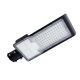 STELLAR LED POULIČNÉ SVIETIDL ROUTE SMD 50W 5500K IP65