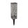 SOLÁRNA LED ZÁHRADNÁ LAMPA 11103 0.16W IP44