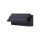 EL-132412 SOLAR LED WALL LAMP 40LM 3000K IP54
