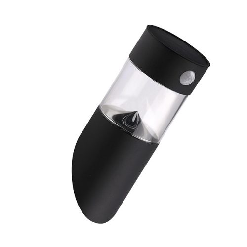 WALL LED FIXTURES 3.7V 100MAH 100LM