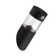 WALL LED FIXTURES 3.7V 100MAH 100LM