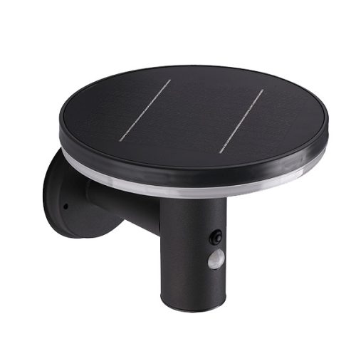 WALL LED FIXTURES 3.7V 2500MAH 250LM