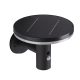 WALL LED FIXTURES 3.7V 2500MAH 250LM