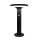 GARDEN LED FIXTURES 3.7V 2500MAH 250LM