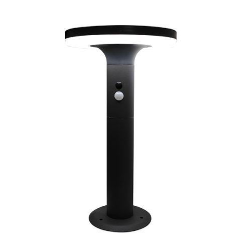 GARDEN LED FIXTURES 3.7V 2500MAH 250LM