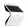 SOLAR SENSOR LAMP 4W, IP54