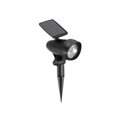 SOLÁRNA LED ZÁHRADNÁ LAMPA 23276 0.4W IP44