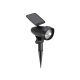 SOLÁRNA LED ZÁHRADNÁ LAMPA 23276 0.4W IP44