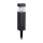 ZAHRADNE SOLARNE OSVETLENIE 23310 0.08W IP44