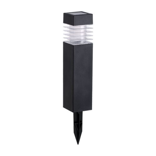 ZAHRADNE SOLARNE OSVETLENIE 23310 0.08W IP44