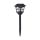 SOLÁRNA LED ZÁHRADNÁ LAMPA 23357 0.2W IP44